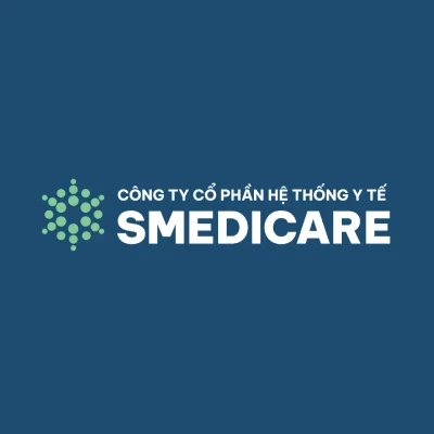 Công Ty Cổ Phần Hệ Thống Y Tế Smedicare