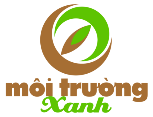 ĐIÊU KHẮC VÀ CẢNH QUAN MÔI TRƯỜNG XANH