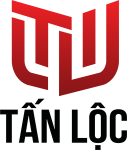 SUẤT ĂN CÔNG NGHIỆP TẤN LỘC