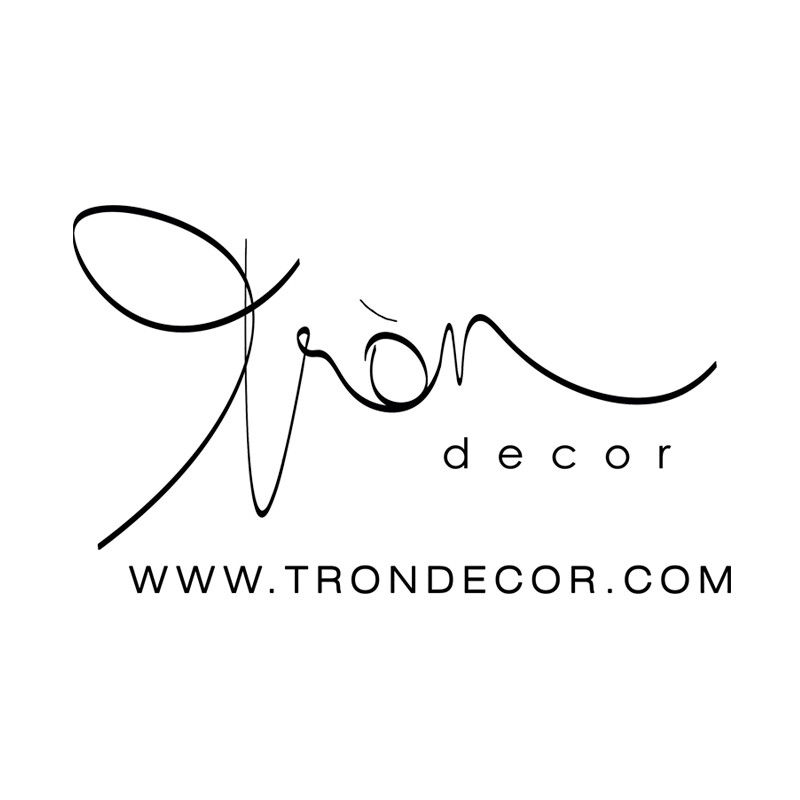 TRÒN DECOR