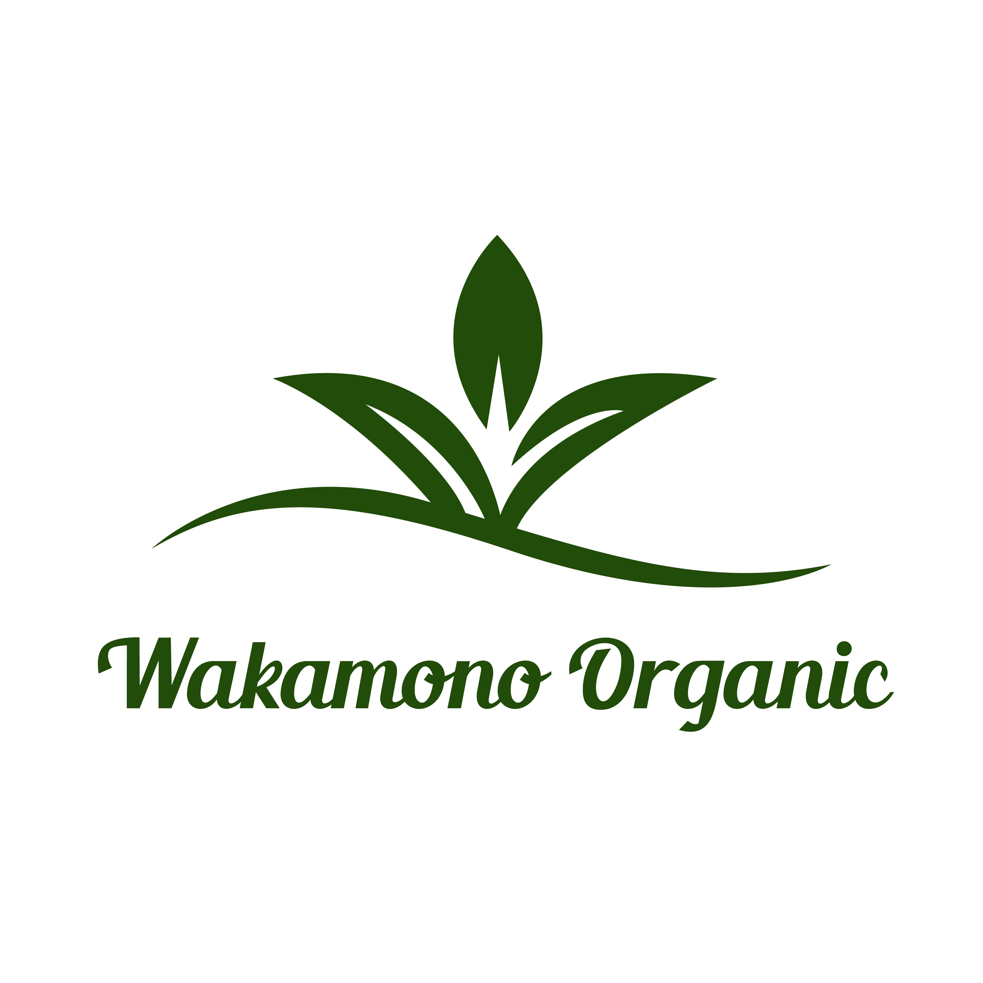 PHÁT TRIỂN NÔNG NGHIỆP VÀ CHẾ BIẾN THỰC PHẨM WAKAMONO