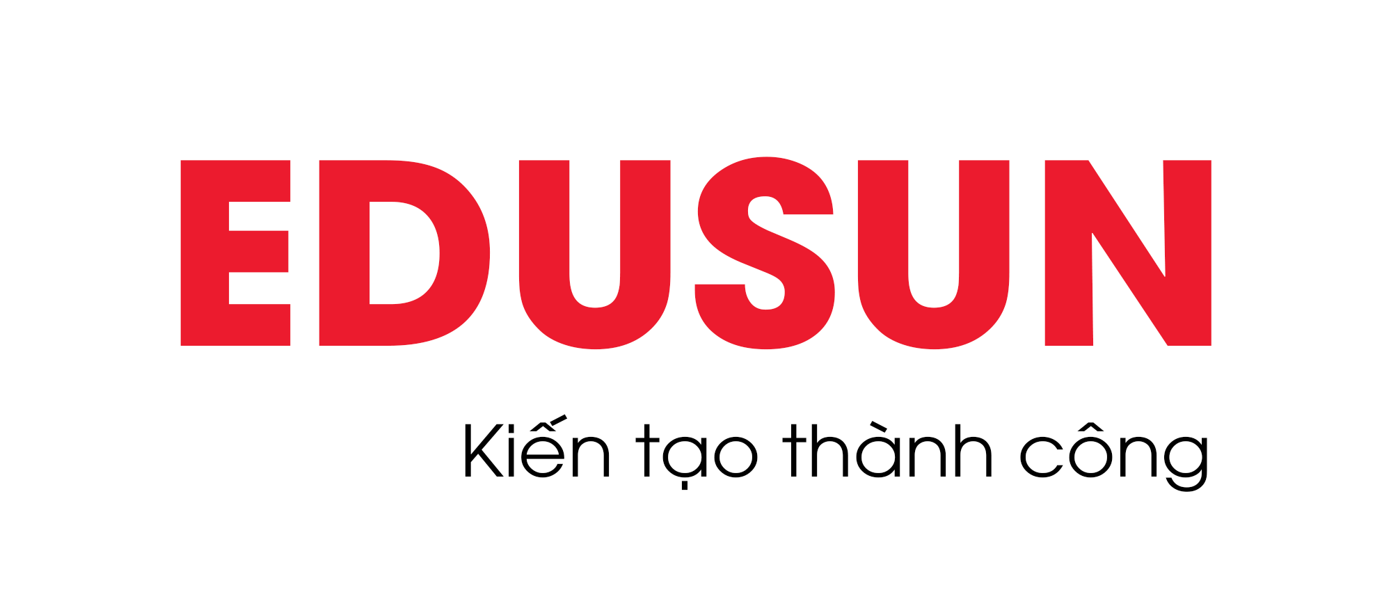 giáo dục EduSun