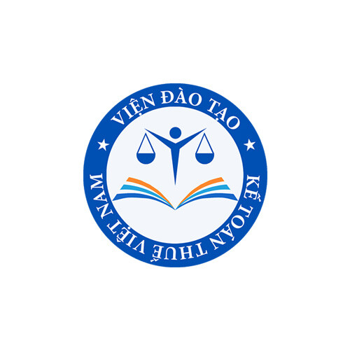Viện Đào Tạo Kế Toán - Thuế Việt Nam