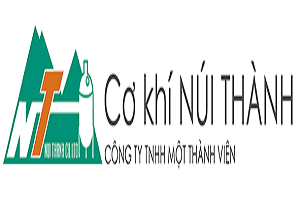 Cơ Khí Núi Thành