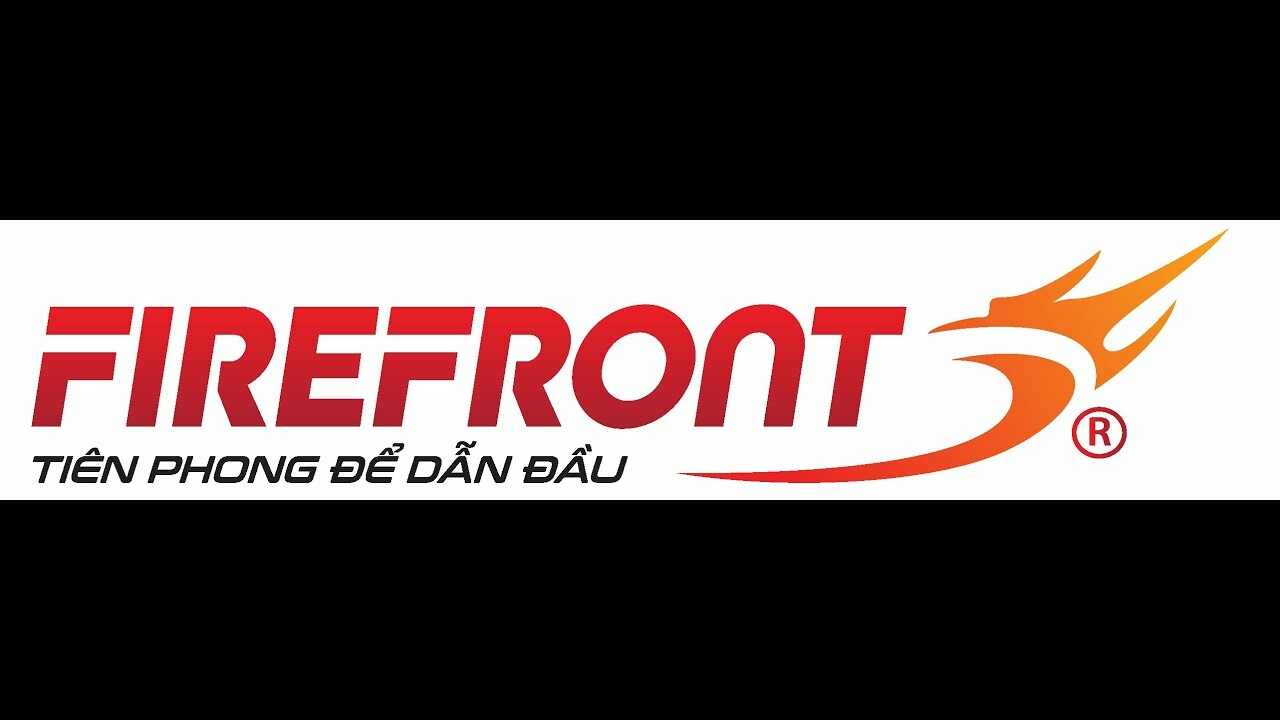 Fire Front Việt Nam