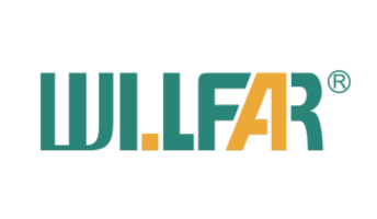 Willfar Information Technology