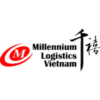 Millennium Logistics Vietnam