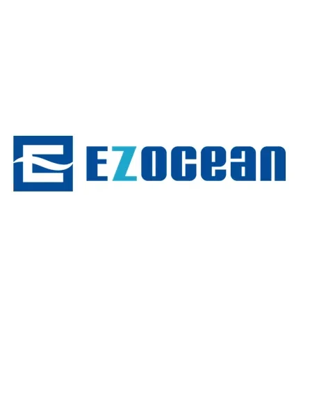 EZOCEAN LOGISTICS VIETNAM CO.,LTD