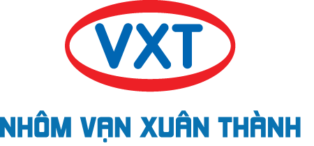Nhôm Vạn Xuân Thành