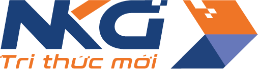 TÍCH HỢP CÔNG NGHỆ TRUYỀN THÔNG VÀ TRI THỨC MỚI NKG