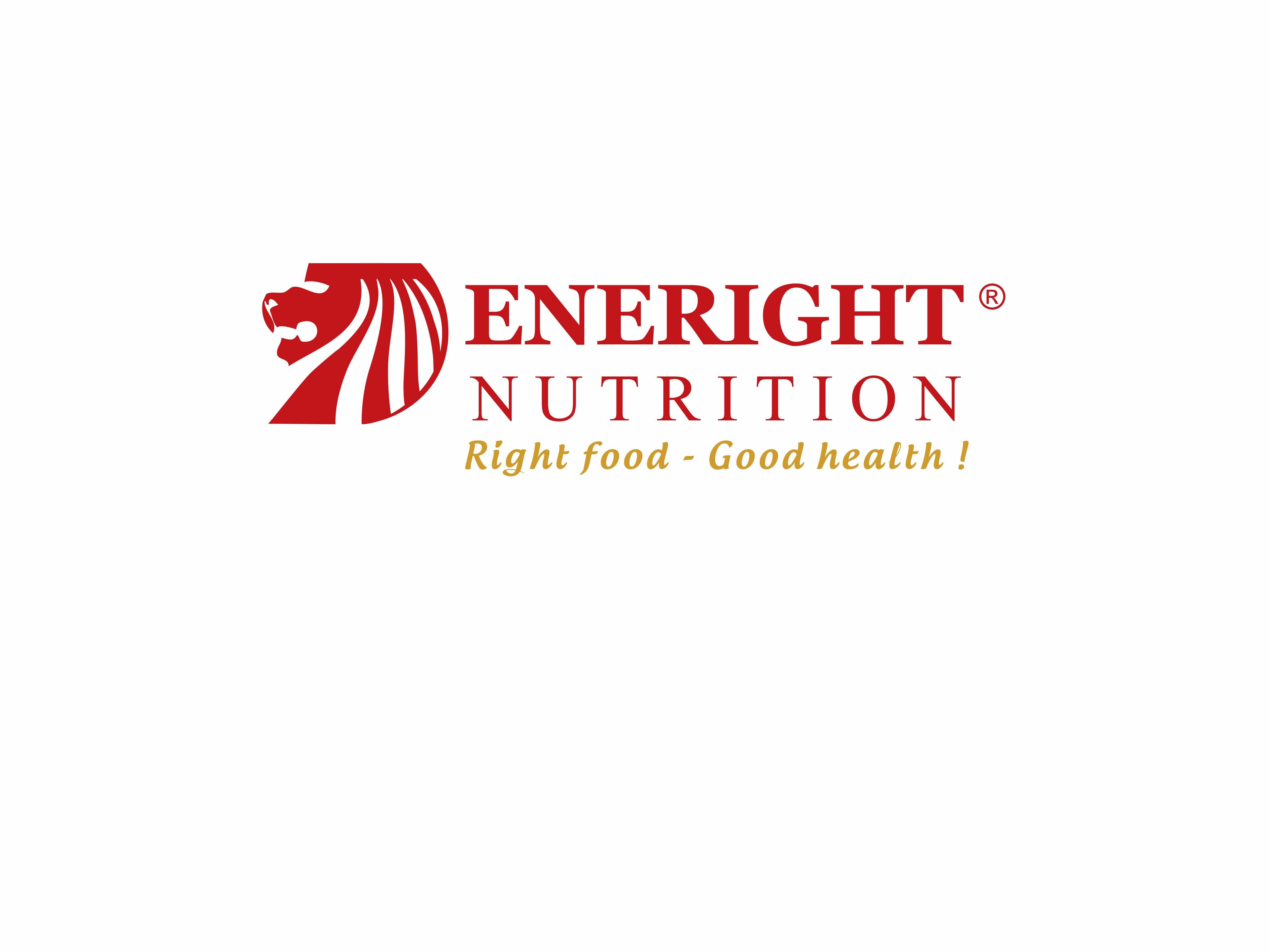 ENERIGHT VIỆT NAM