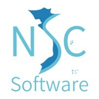NSC Software - Vietnam's Premier Software Development Consulting Company
