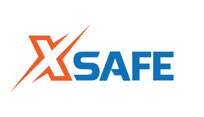 Công Ty TNHH KT&TM XSafe
