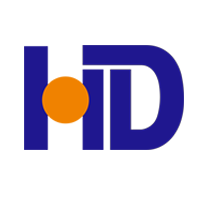 CÔNG NGHIỆP HOÀNG DƯƠNG