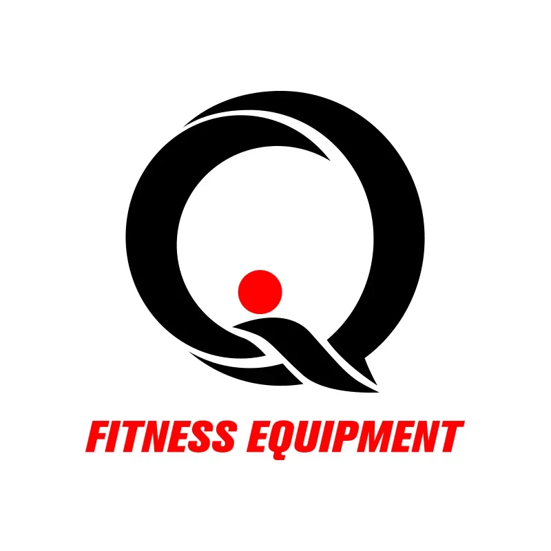 CÔNG TY TNHH QLI FITNESS EQUIPMENT