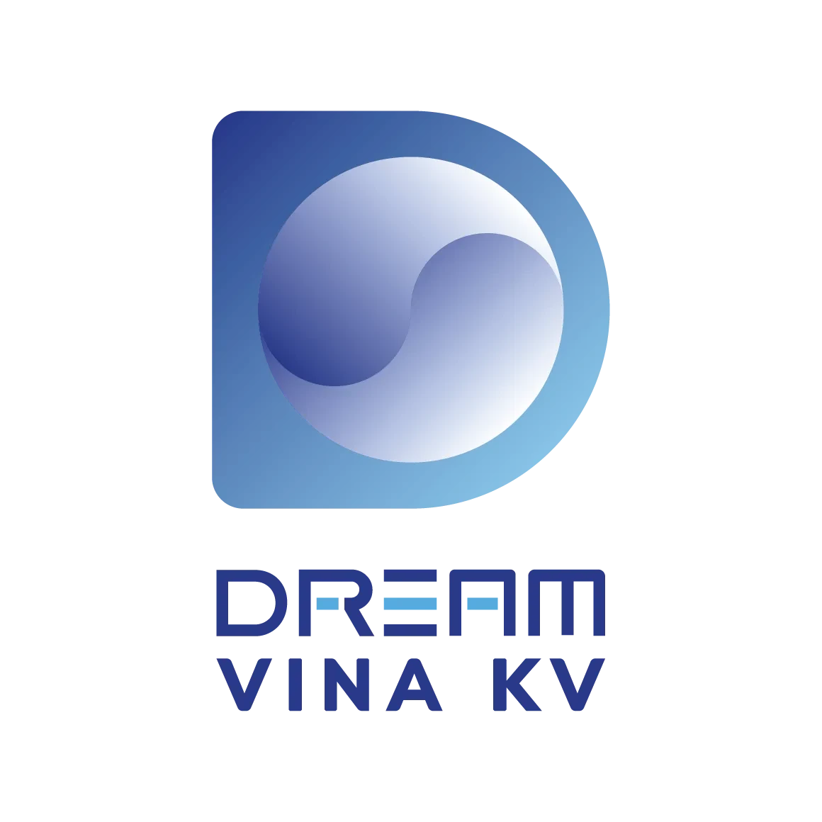 Dream Vina KV