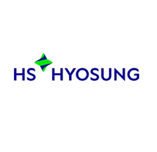 HS Hyosung Global Logistics Vina