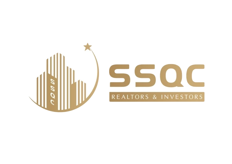 Công Ty Cổ Phần Ssqc
