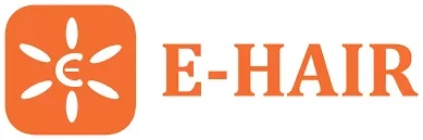 XUẤT NHẬP KHẨU E-HAIR VIETNAM