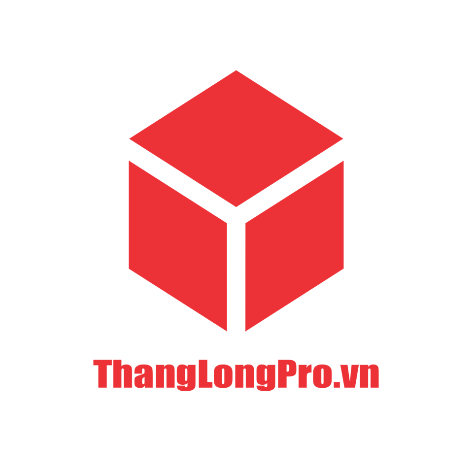 Giải pháp quốc tế Thăng Long