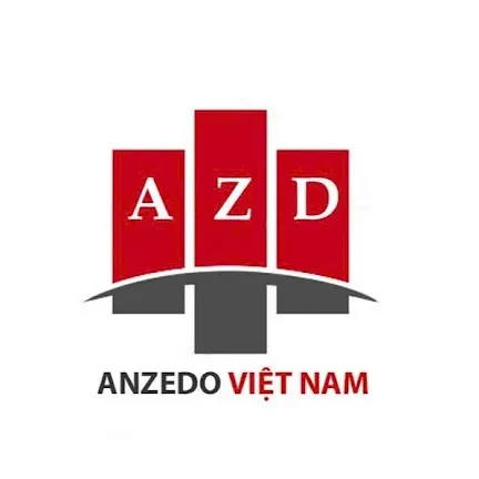 ANZEDO VIỆT NAM