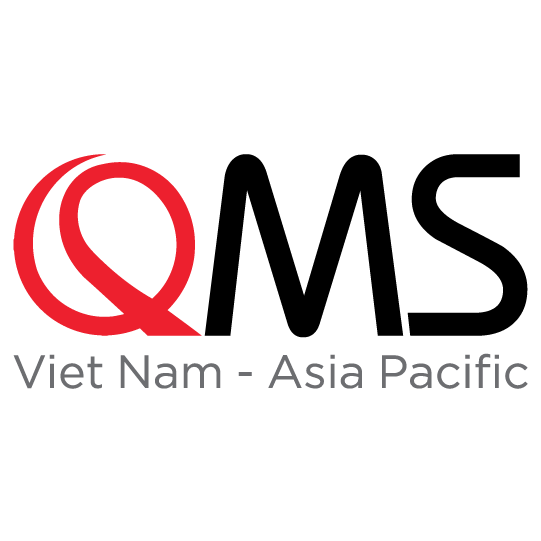 Q.M.S VIỆT NAM