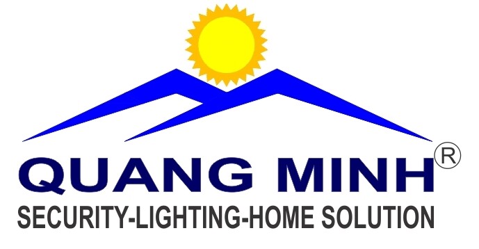 Thiết Bị Chiếu Sáng Quang Minh