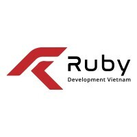 Ruby Development Vietnam