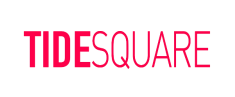 Công Ty TNHH Tidesquare Việt Nam