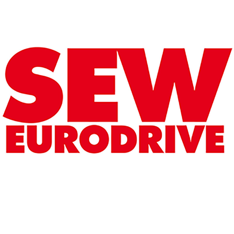 Công Ty TNHH Sew-Eurodrive