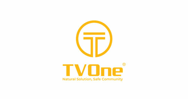 Tvone Việt Nam