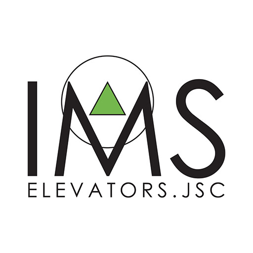 Thang máy IMS Việt Nam