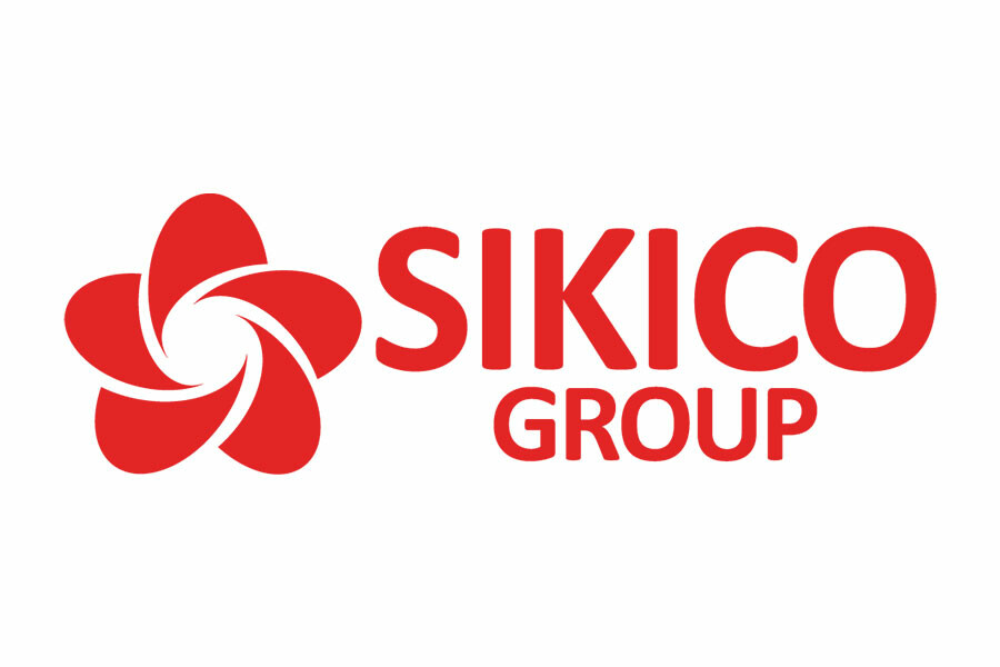 Công ty Cổ phần Sản xuất – Xây dựng – Thương mại và Nông nghiệp Hải Vương (Sikico Group)