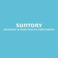 Suntory Beverage & Food Health Enrichment