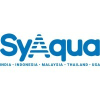 SyAqua
