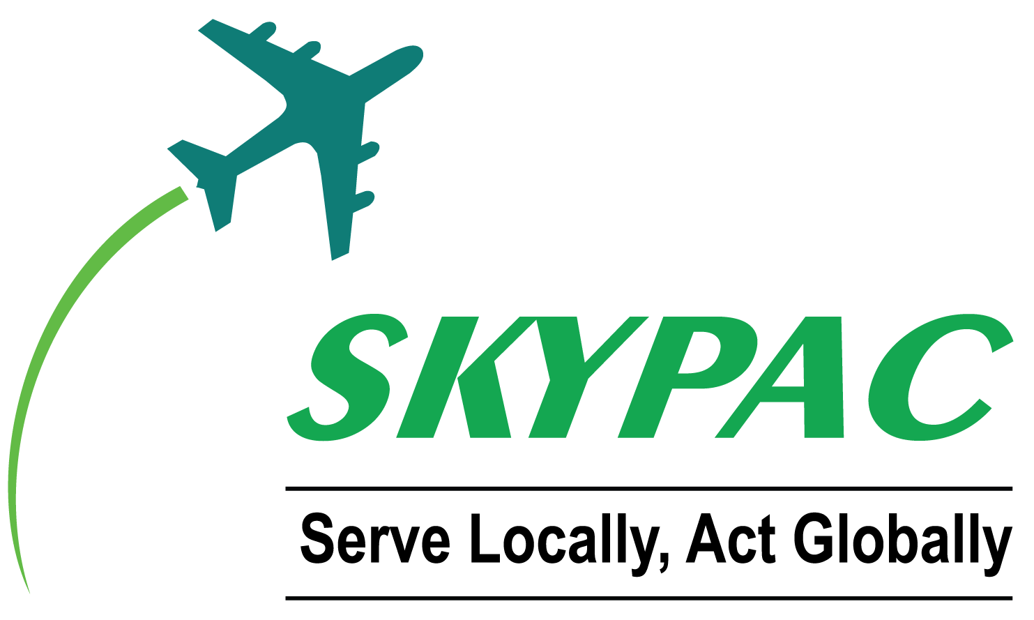 Skypac Aviation