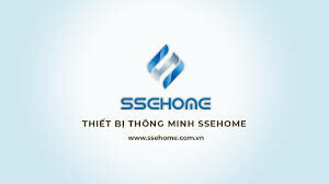 CÔNG TY TNHH THIẾT BỊ THÔNG MINH SSEHOME