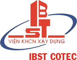 Đầu tư và Công nghệ Xây dựng IBST (IBST COTEC)