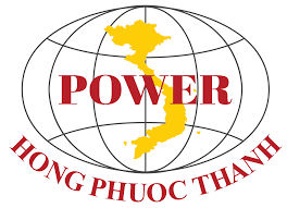 Sản Xuất Thương Mại Inox Hồng Phước Thành