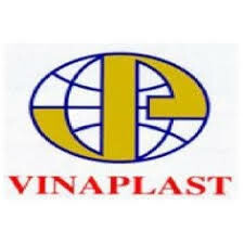 Nhựa Việt Nam