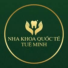 Nha khoa Tuệ Minh