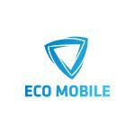 CÔNG TY Cổ phần ECO MOBILE