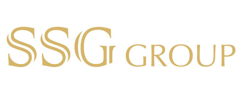 Bất Động sản Dầu khí Việt Nam - SSG