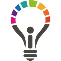 The Inspiration agency