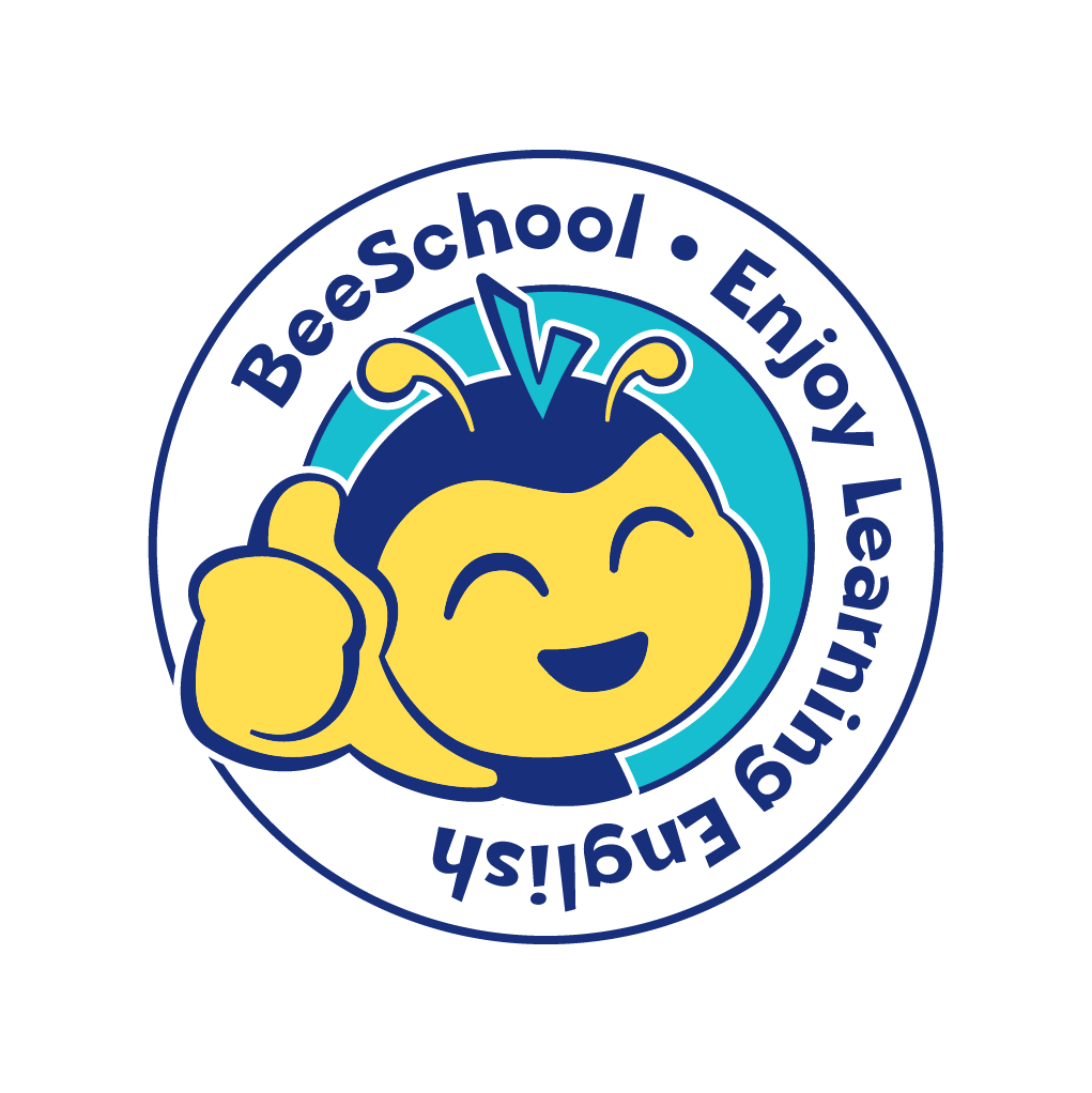 BEESCHOOL HẠ LONG