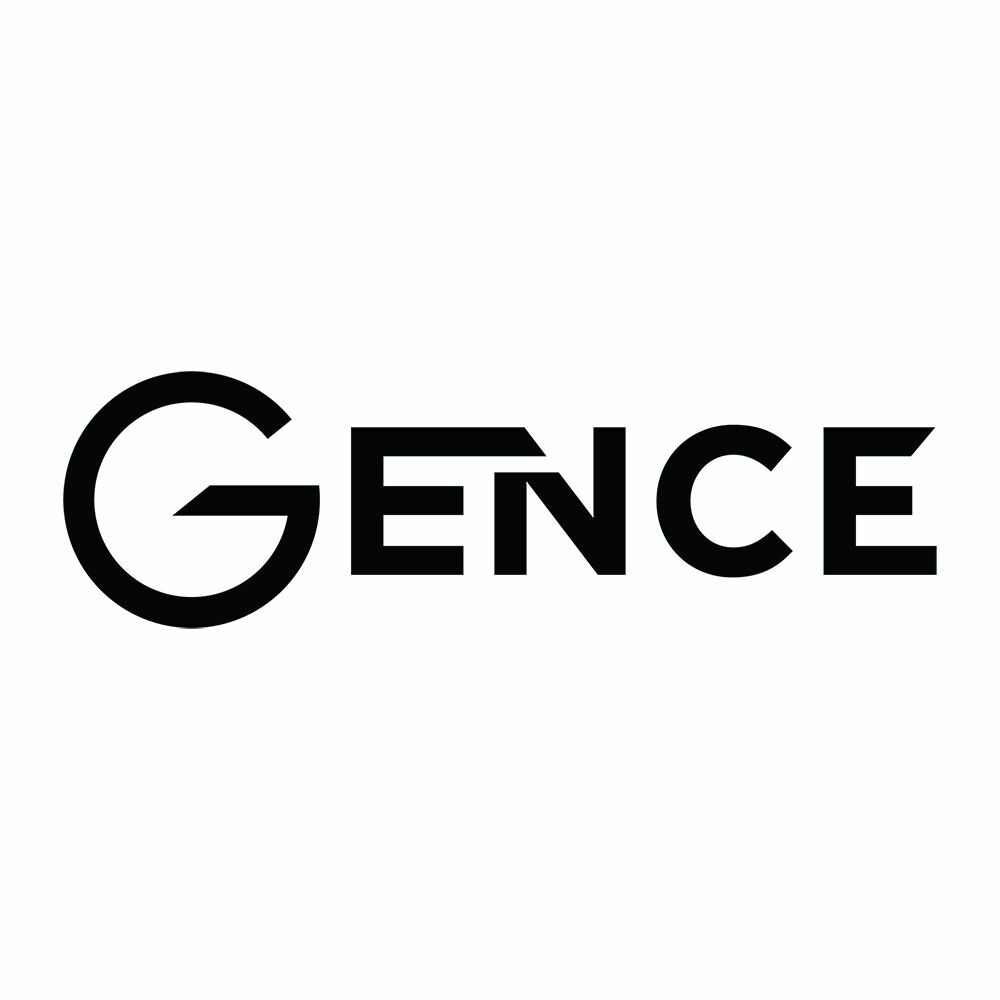 Thương Mại và Sản Xuất Gence