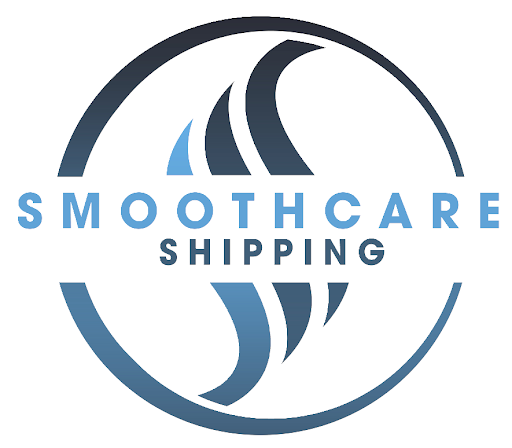 Smooth Care Shipping