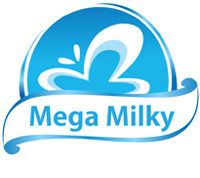 Mega Milky