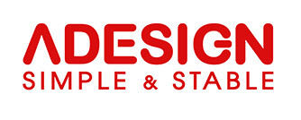 Công Ty TNHH Chế Tạo Máy Adesign Việt Nam