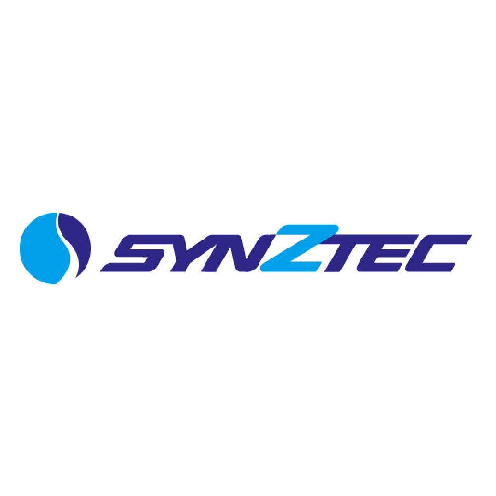 SYNZTEC VIỆT NAM